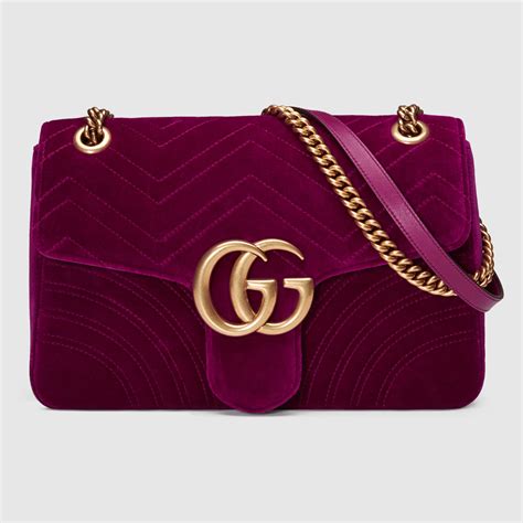 gucci chaib bag pink|gucci gg marmont handbags.